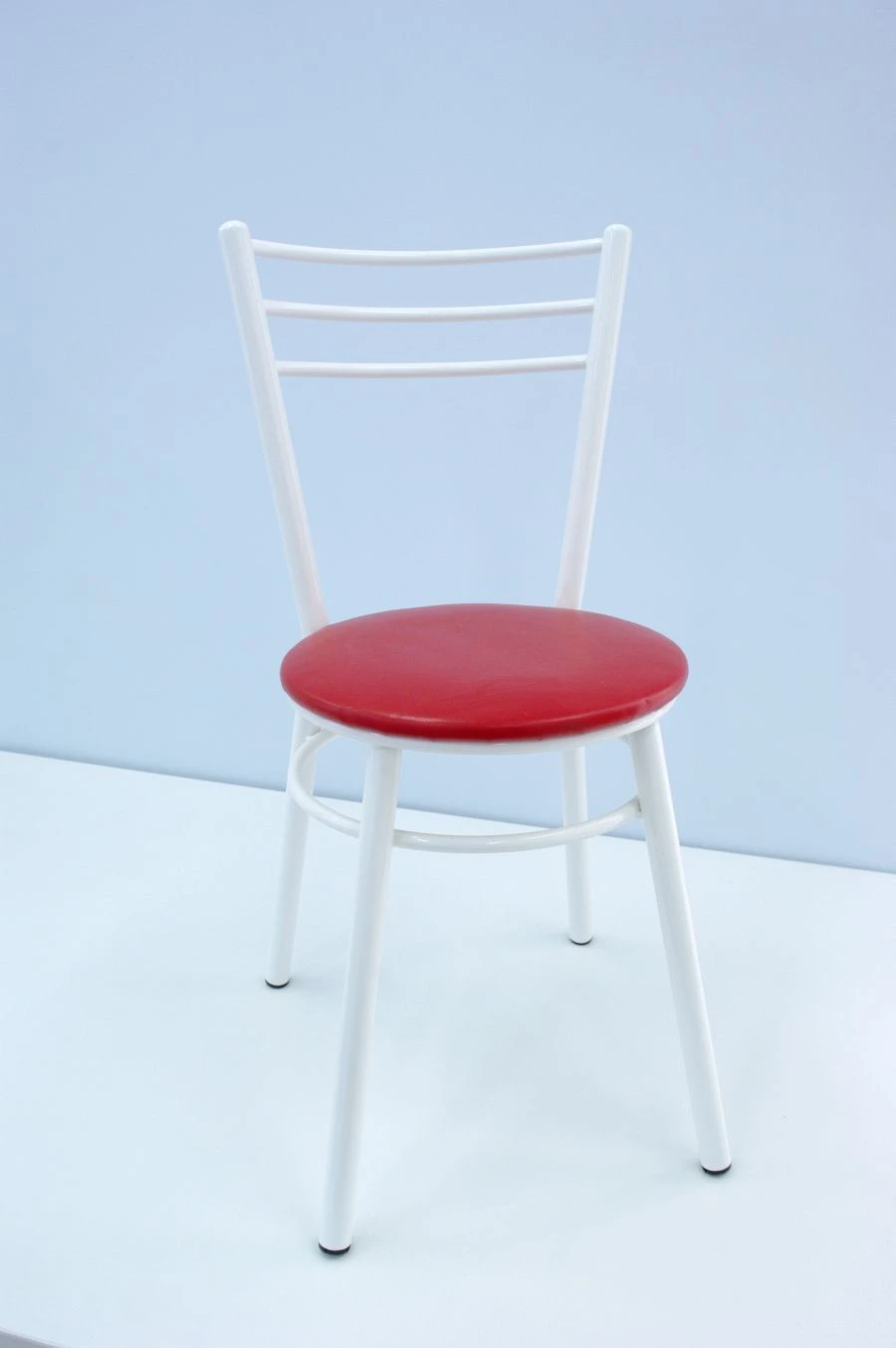 Children's chair, art. 17524517