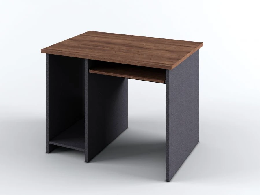 FRIDOM Computer table, Art. FSK 02