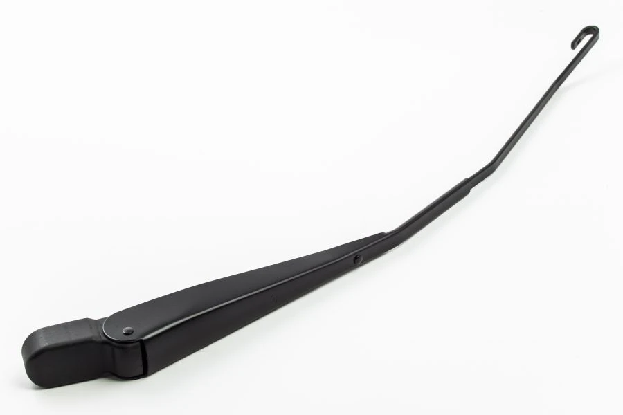 89.5205800 Wiper arm