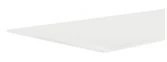 Cash window mouldings
