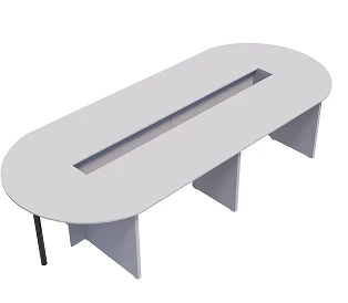 Conference table S.P.20