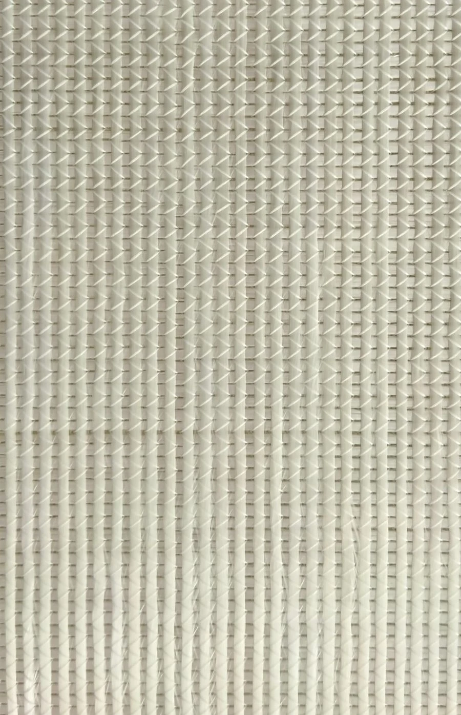 Multiaxial fabric ARMATON 600280