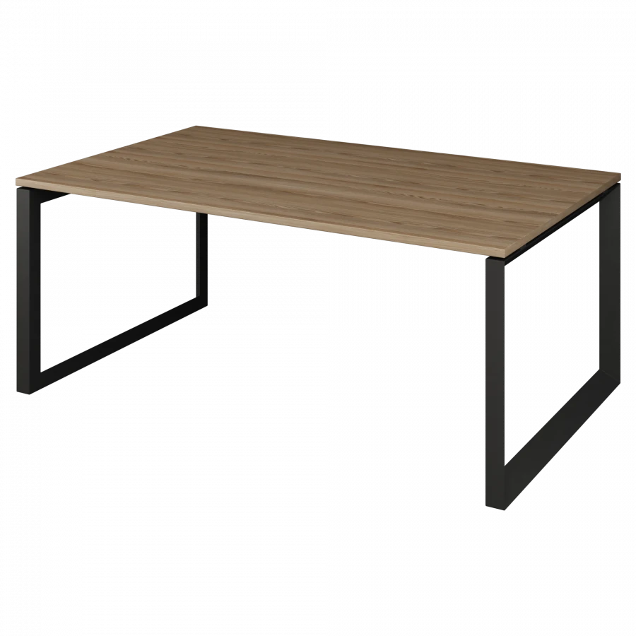 Negotiating table NTMP.O.140.11