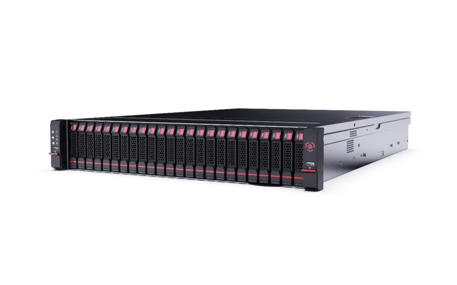 Graviton S2242IO server, ECRT.466535.001-38