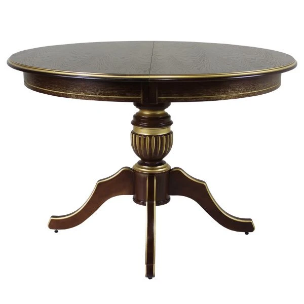 Table Ravenna