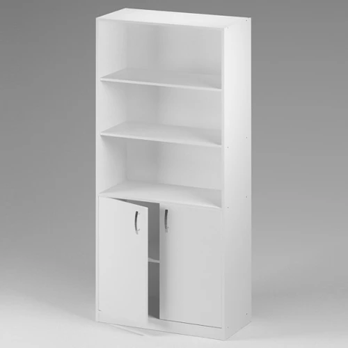 Document cabinet (TU 31.01.12-001-24830516-2021)