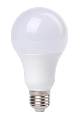 LED A65 E27 series LED lamp