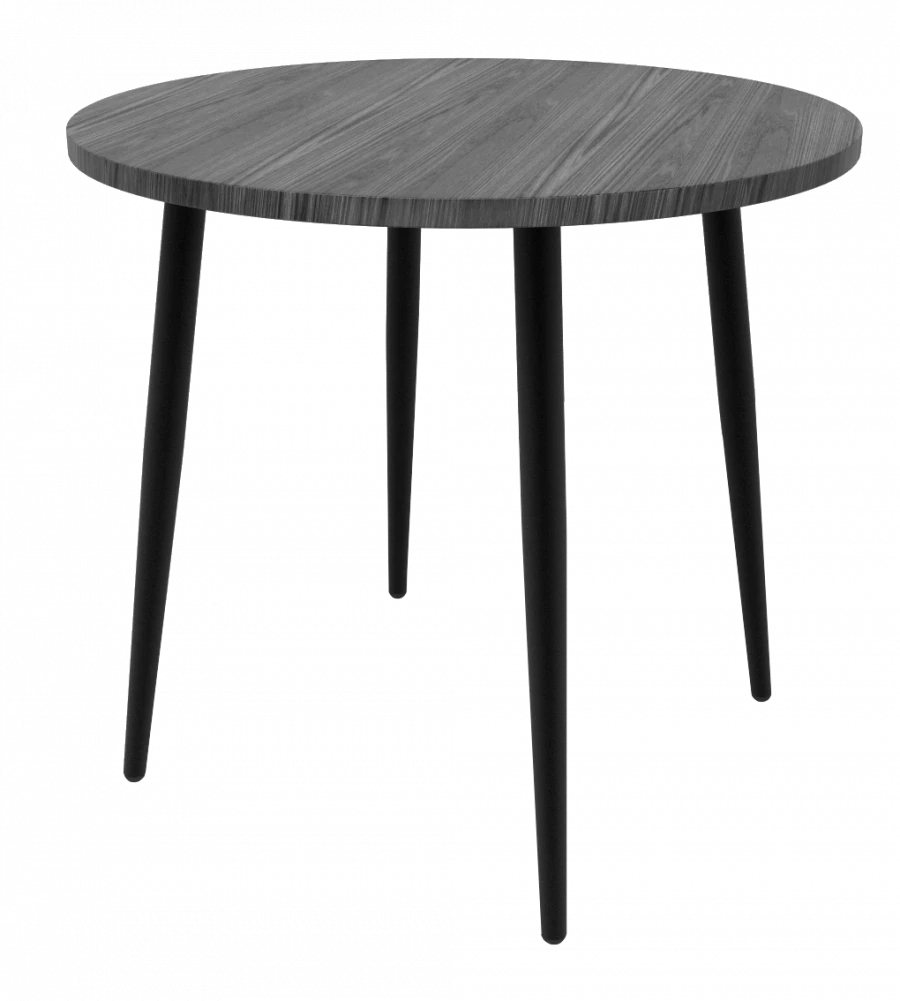 Table, model ST31