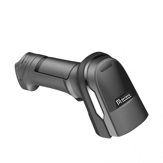 Scan Window & Trigger
