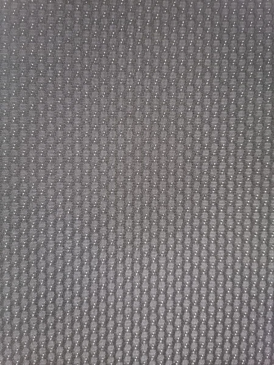 Upholstery material woven car upholstery article 7932Chilico