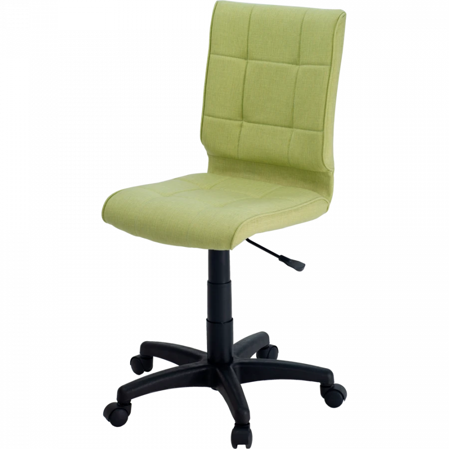 HELMI HL-M20 operator's chair
