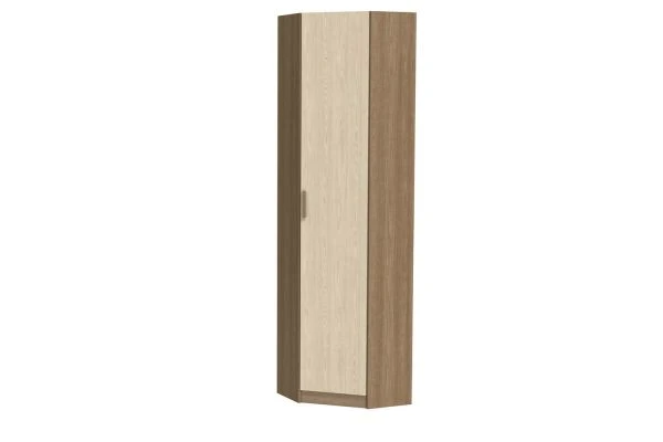 Cupboard Phoenix M-1 (Cupboard ??-1/5 angular closed)