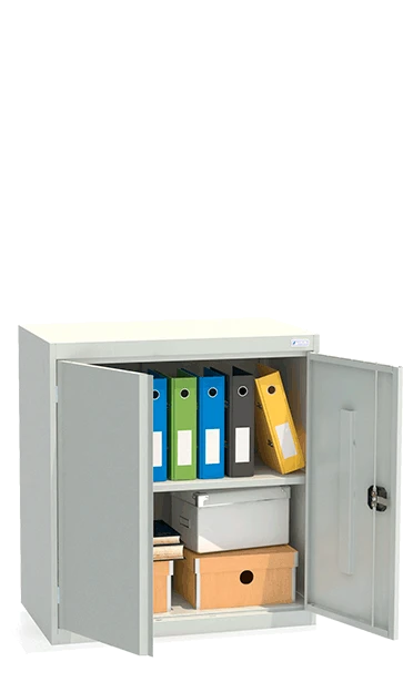 Filing cabinet ???/2-850(50)