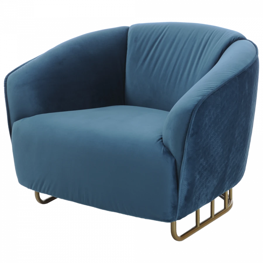 Armchair Frant
