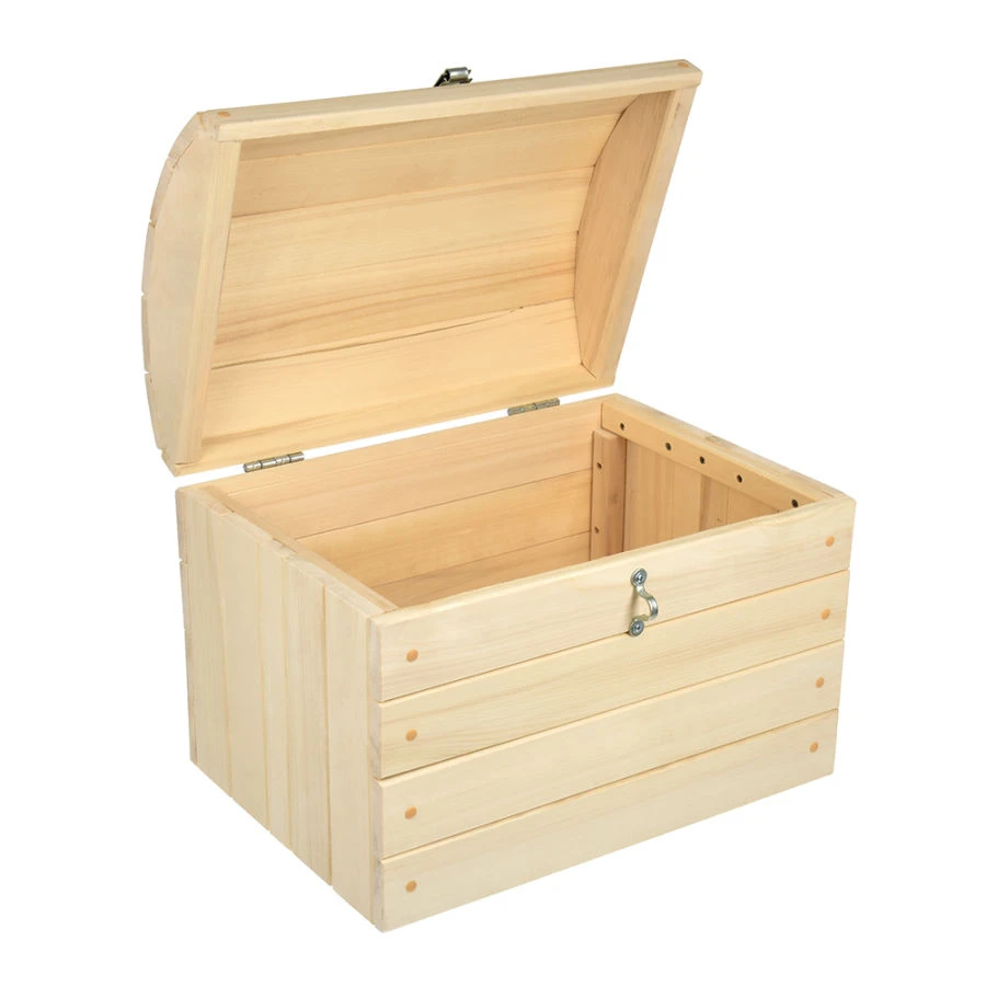 Play chest