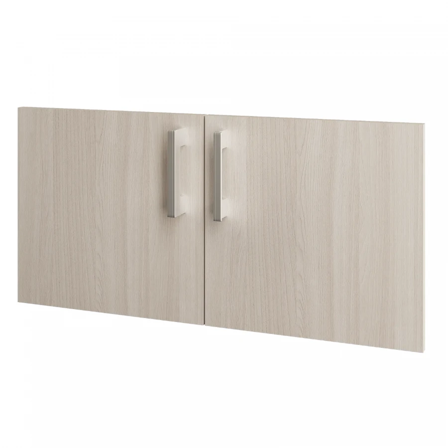 Doors A-603 (set of 2 pcs.)