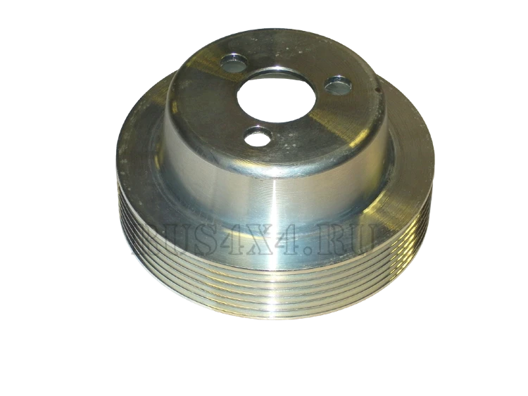 WATER PUMP PULLEY 51432.1308025-11