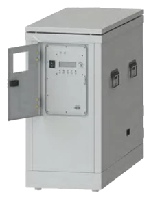 Voltage converter PNBA33-16/115/400-A