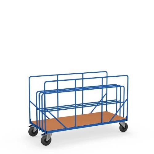 Trolley series 1755