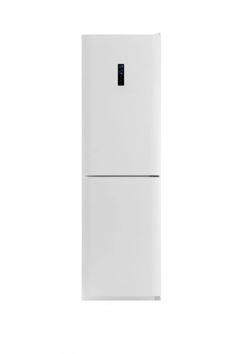 Domestic two-chamber refrigerator POZIS RK FNF-173