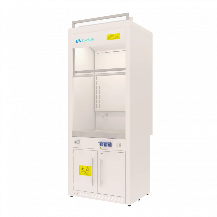Cupboard type 900ShVK12-19