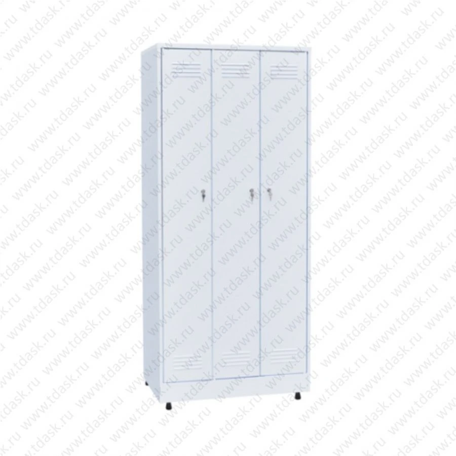 Wardrobe SHMO.03.00