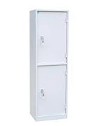 Practician cupboard B-07
