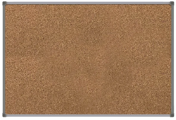 Cork board BOARDSYS