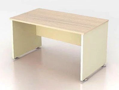 Work desk K24 "Modern" series