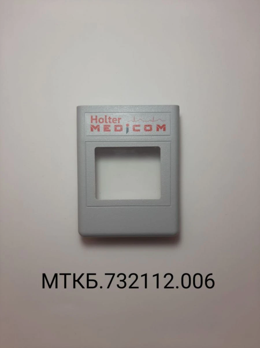 MTKB.732112.006 Cap