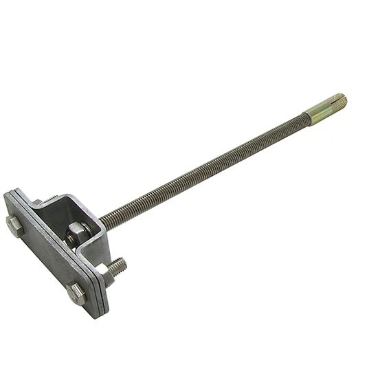 Conductor holder DP-60GTs-01.280