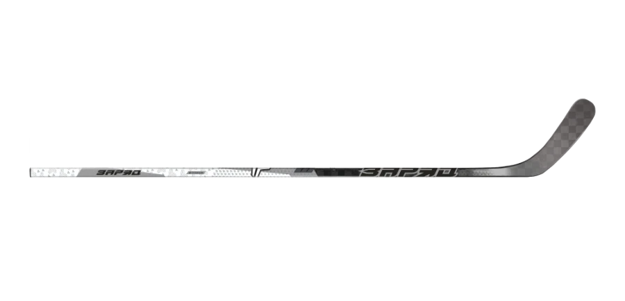 Hockey stick for hockey player Zaryad T7