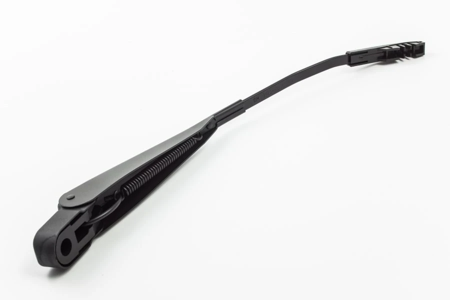 2123-6313150-01 Wiper arm