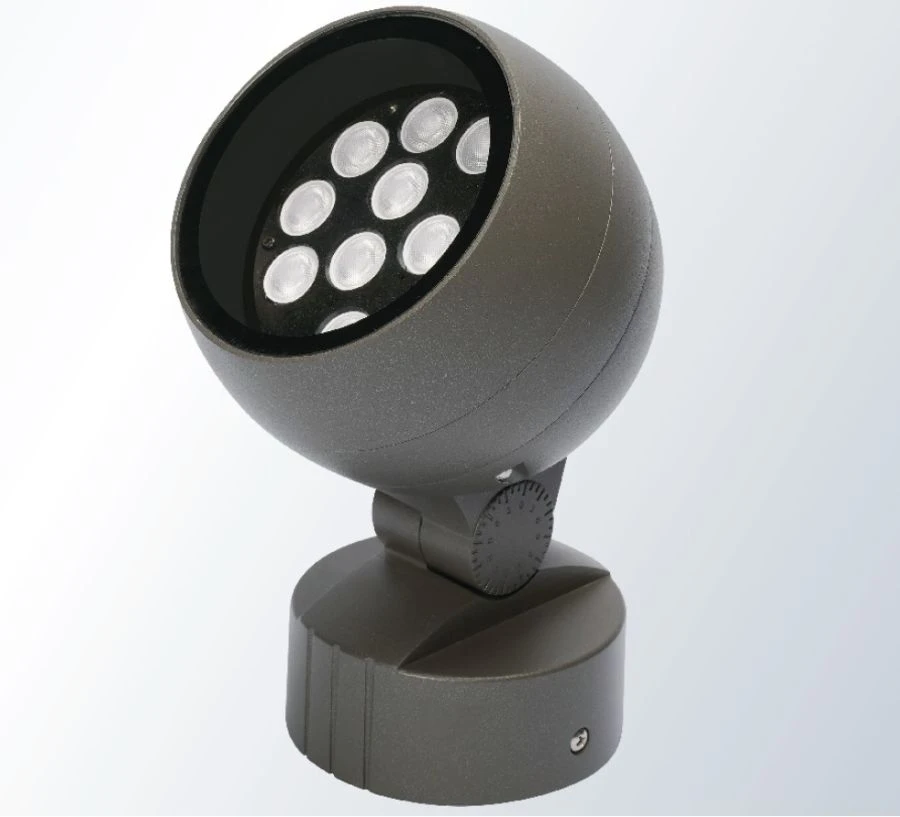 LED Downlight Rona S