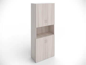 Document cabinet ??-07n