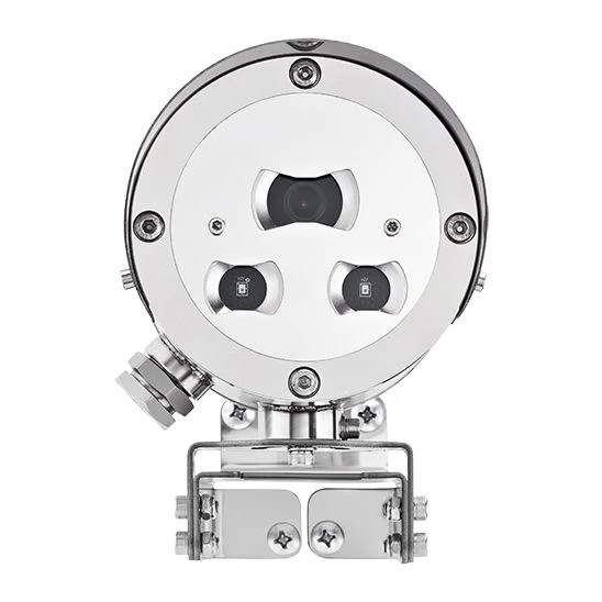 LTV-O-S200 general industrial video camera