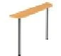 Table extension, article SPRM3.16