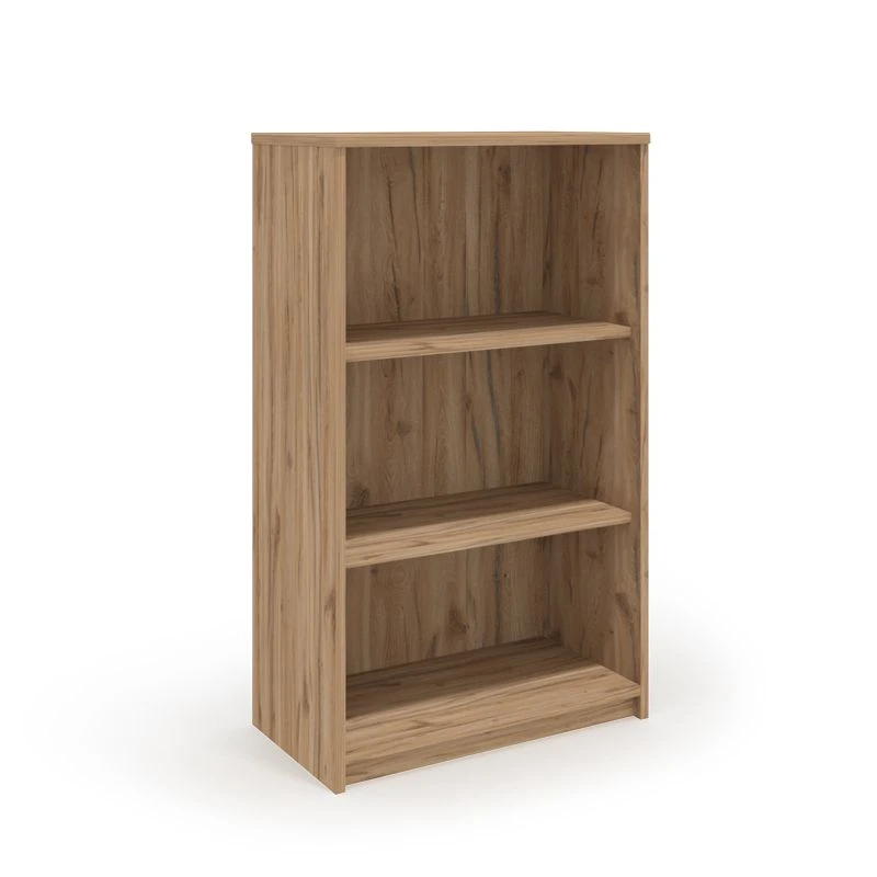 Low cupboard, article no. SHS-01