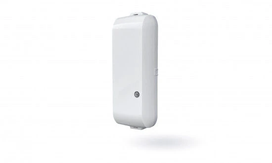Addressable magnetic contact input module SPK-MAX-MV1