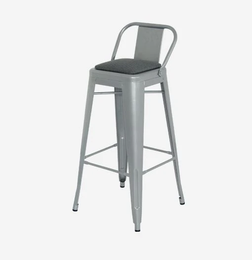 Bar stool SB18