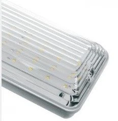 Luminaire DL 105 20W
