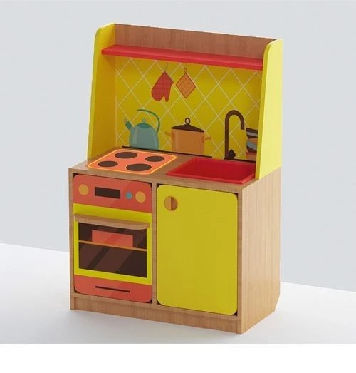 Kitchen corner "Mashenka", article no. 40114