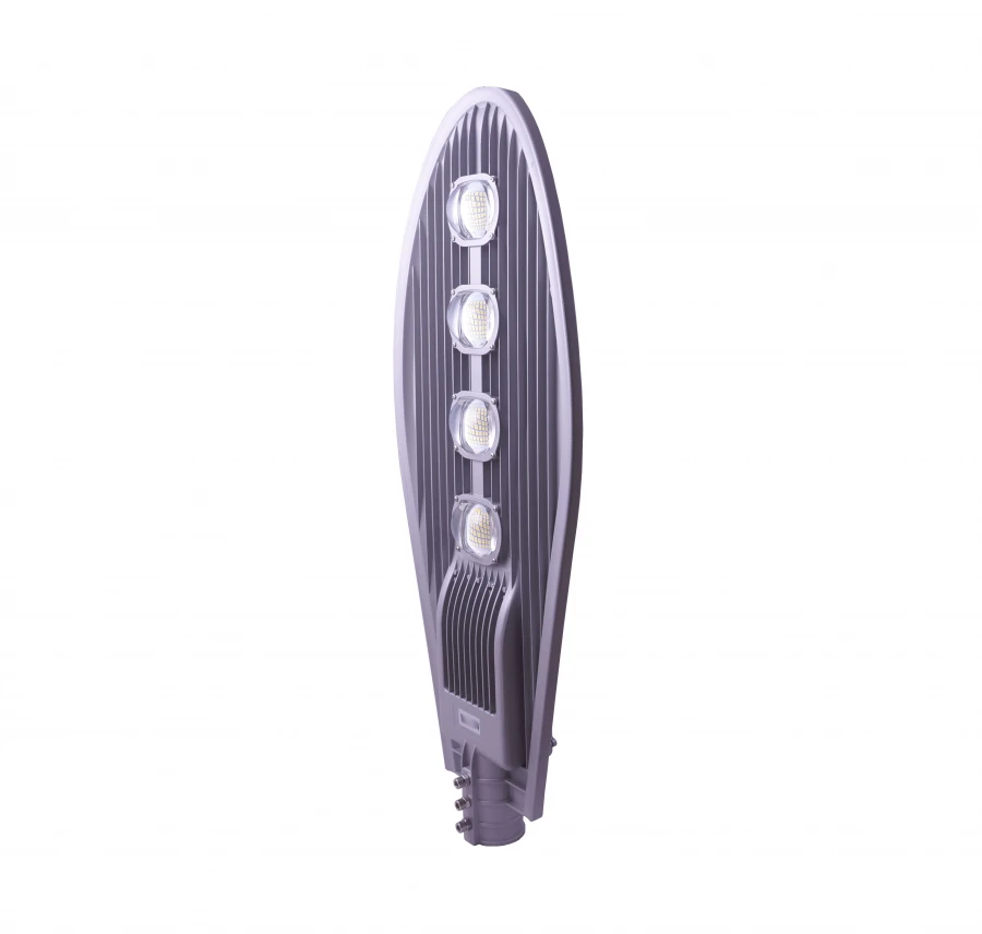 LED luminaire Strada Horizont 240 ST AVMU. 676171. 001-05