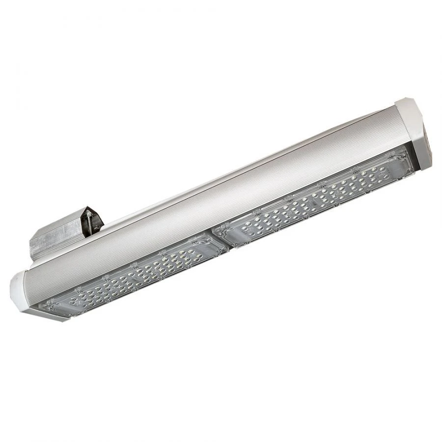 LED luminaire PHOTON-STRIT-100.X.X.X.X.X.X.X.X.X.X.X.