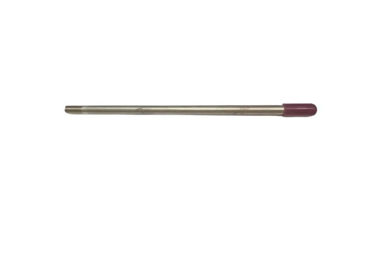 Nozzle tube 250 mm (4100017RU)