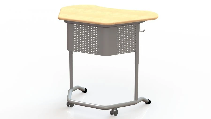 Pupil's table article SHST07