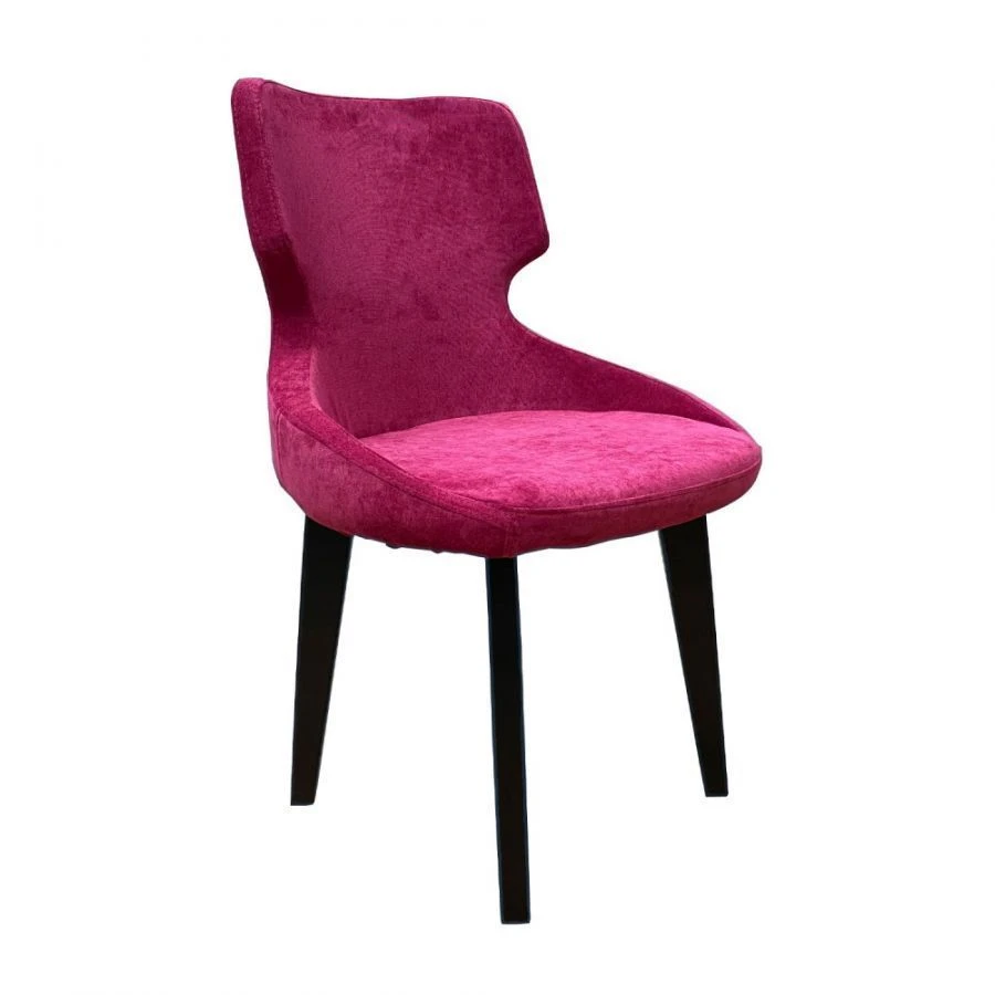 Stool "Vetiy"