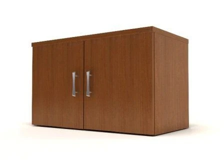 Mezzanine AM01 "Monolit" series