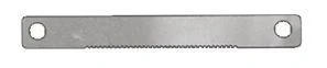 Toothed separating strips (12 pieces in a pack) No. 1.384(2)