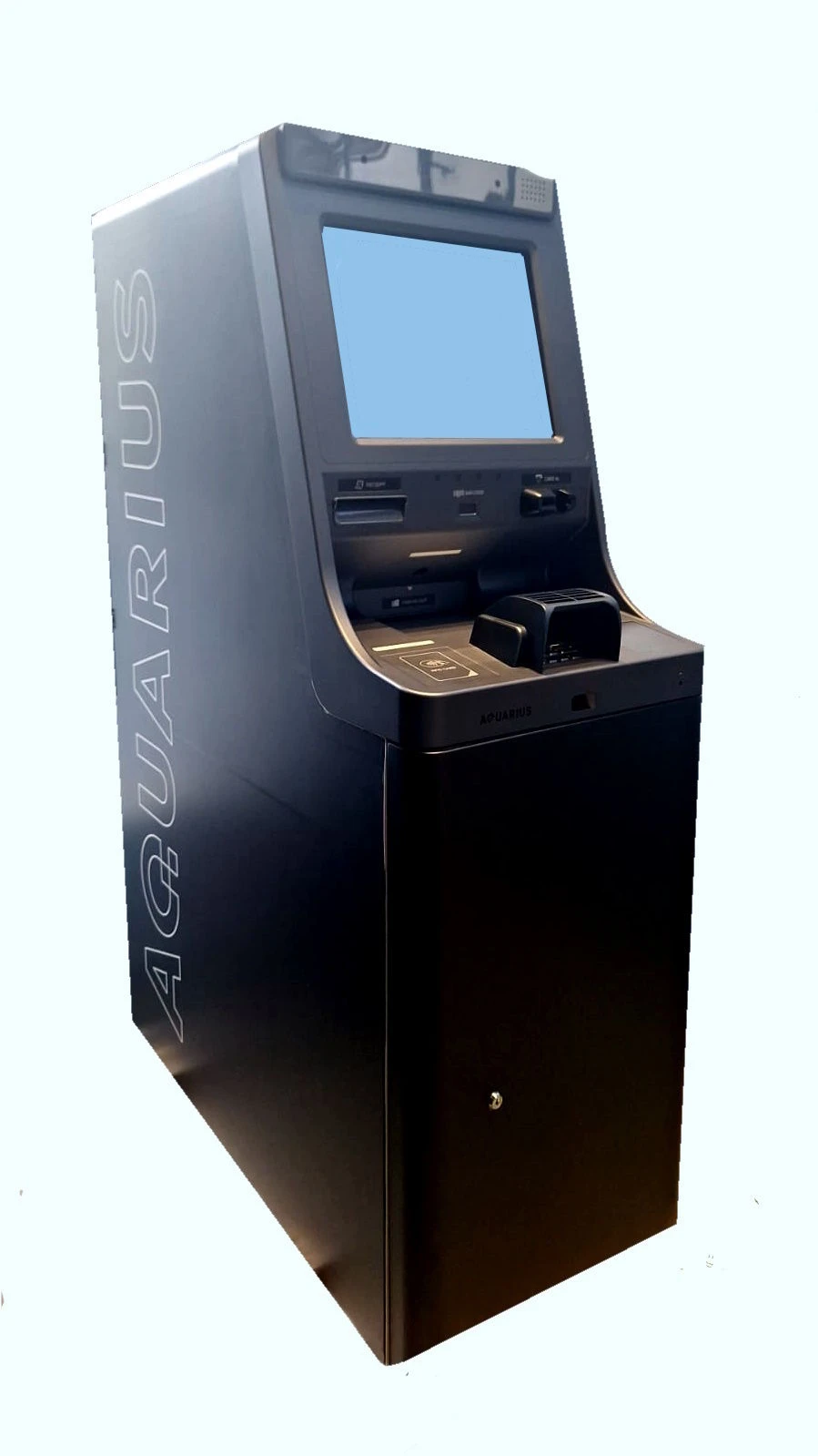 ATM Aquarius AQ80 (AMPR.466539.332)